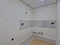 2-бөлмелі пәтер · 50 м² · 8/9 қабат, Шұғыла ш/а., бағасы: 30.5 млн ₸ в Алматы, Наурызбайский р-н