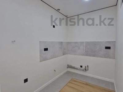 2-бөлмелі пәтер · 50 м² · 8/9 қабат, Шұғыла ш/а., бағасы: 30.5 млн ₸ в Алматы, Наурызбайский р-н