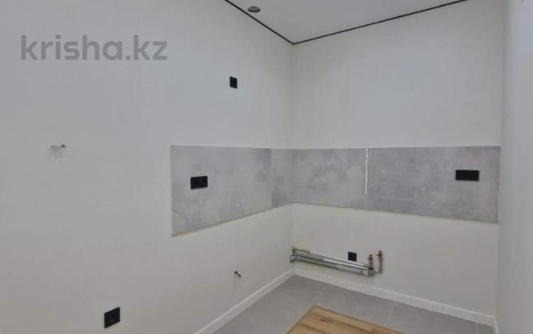 2-бөлмелі пәтер · 50 м² · 8/9 қабат, Шұғыла ш/а., бағасы: 30.5 млн ₸ в Алматы, Наурызбайский р-н — фото 6
