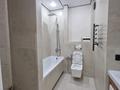 2-бөлмелі пәтер · 50 м² · 8/9 қабат, Шұғыла ш/а., бағасы: 30.5 млн ₸ в Алматы, Наурызбайский р-н — фото 7