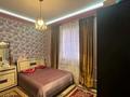 Отдельный дом • 5 комнат • 165 м² • 18 сот., Акшағала б/н за 36 млн 〒 в Шардара — фото 9