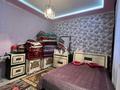 Отдельный дом • 5 комнат • 165 м² • 18 сот., Акшағала б/н за 36 млн 〒 в Шардара — фото 10
