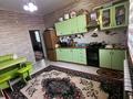 Отдельный дом • 5 комнат • 165 м² • 18 сот., Акшағала б/н за 36 млн 〒 в Шардара — фото 14