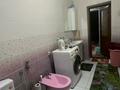 Отдельный дом • 5 комнат • 165 м² • 18 сот., Акшағала б/н за 36 млн 〒 в Шардара — фото 16