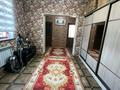 Отдельный дом • 5 комнат • 165 м² • 18 сот., Акшағала б/н за 36 млн 〒 в Шардара — фото 18