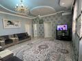 Отдельный дом • 5 комнат • 165 м² • 18 сот., Акшағала б/н за 36 млн 〒 в Шардара — фото 5