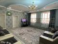 Отдельный дом • 5 комнат • 165 м² • 18 сот., Акшағала б/н за 36 млн 〒 в Шардара — фото 6