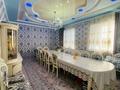 Отдельный дом • 5 комнат • 165 м² • 18 сот., Акшағала б/н за 36 млн 〒 в Шардара — фото 7