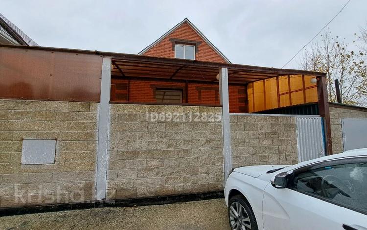 Жеке үй · 4 бөлме · 152 м² · 2.5 жүзд., Косшигулова 7, бағасы: 35 млн ₸ в Кокшетау — фото 2