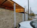 Жеке үй · 4 бөлме · 152 м² · 2.5 жүзд., Косшигулова 7, бағасы: 35 млн ₸ в Кокшетау — фото 2