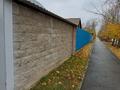 Жеке үй · 4 бөлме · 152 м² · 2.5 жүзд., Косшигулова 7, бағасы: 35 млн ₸ в Кокшетау — фото 3