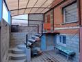 Жеке үй · 4 бөлме · 152 м² · 2.5 жүзд., Косшигулова 7, бағасы: 35 млн ₸ в Кокшетау — фото 5