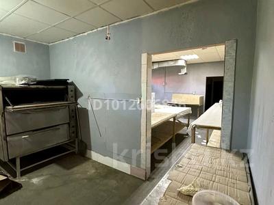 Қоғамдық тамақтану орны · 150 м², бағасы: 170 000 ₸ в Усть-Каменогорске, Ульбинский