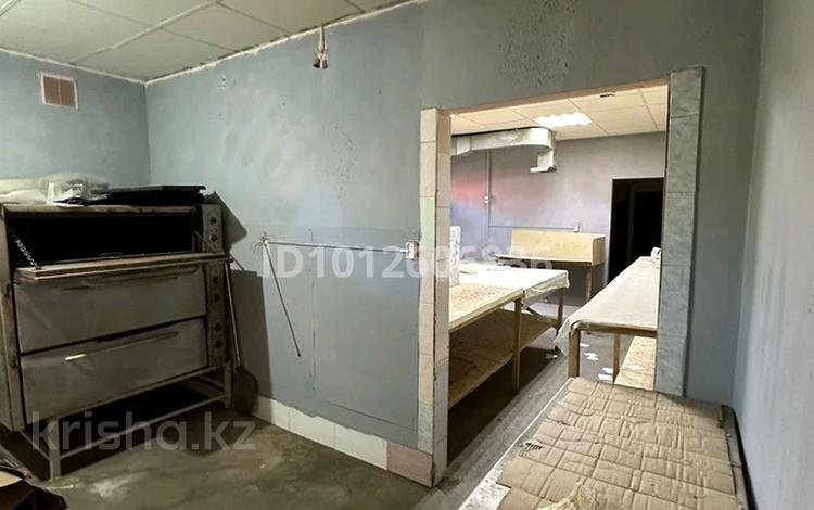 Қоғамдық тамақтану орны · 150 м², бағасы: 170 000 ₸ в Усть-Каменогорске, Ульбинский — фото 2