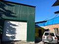 Қоғамдық тамақтану орны · 150 м², бағасы: 170 000 ₸ в Усть-Каменогорске, Ульбинский — фото 2