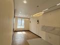 3-комнатная квартира · 71 м² · 9/9 этаж, мкр Нуркент, Турара Рыскулова 2Б/1 — Алматы Арена за 54 млн ₸ в Алатауский р-н — фото 6