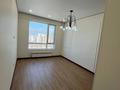 3-комнатная квартира · 71 м² · 9/9 этаж, мкр Нуркент, Турара Рыскулова 2Б/1 — Алматы Арена за 54 млн ₸ в Алатауский р-н — фото 13