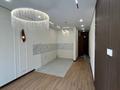 3-комнатная квартира · 71 м² · 9/9 этаж, мкр Нуркент, Турара Рыскулова 2Б/1 — Алматы Арена за 54 млн ₸ в Алатауский р-н — фото 8