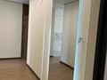 3-комнатная квартира · 71 м² · 9/9 этаж, мкр Нуркент, Турара Рыскулова 2Б/1 — Алматы Арена за 54 млн ₸ в Алатауский р-н — фото 4