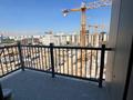 3-комнатная квартира · 71 м² · 9/9 этаж, мкр Нуркент, Турара Рыскулова 2Б/1 — Алматы Арена за 54 млн ₸ в Алатауский р-н — фото 15