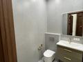3-комнатная квартира · 71 м² · 9/9 этаж, мкр Нуркент, Турара Рыскулова 2Б/1 — Алматы Арена за 54 млн ₸ в Алатауский р-н — фото 10