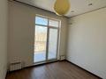 3-комнатная квартира · 71 м² · 9/9 этаж, мкр Нуркент, Турара Рыскулова 2Б/1 — Алматы Арена за 54 млн ₸ в Алатауский р-н — фото 12