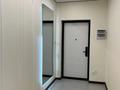 3-комнатная квартира · 71 м² · 9/9 этаж, мкр Нуркент, Турара Рыскулова 2Б/1 — Алматы Арена за 54 млн ₸ в Алатауский р-н — фото 5