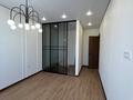 3-комнатная квартира · 71 м² · 9/9 этаж, мкр Нуркент, Турара Рыскулова 2Б/1 — Алматы Арена за 54 млн ₸ в Алатауский р-н — фото 14