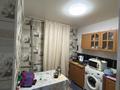 2-комнатная квартира · 40 м² · 1/3 этаж, Гагарина 10 за 7.8 млн ₸ в Текели — фото 6