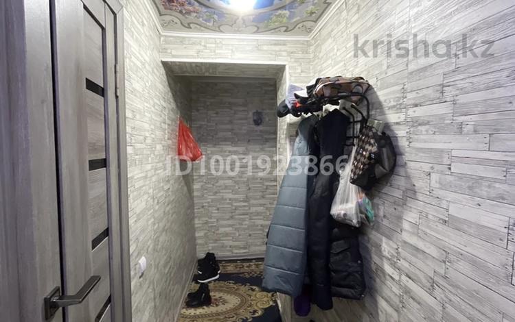 2-комнатная квартира · 40 м² · 1/3 этаж, Гагарина 10 за 7.8 млн ₸ в Текели — фото 8