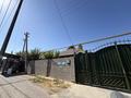 Участок · 8 соток, мкр Самал-3 173 за 70 млн ₸ в Шымкенте, Абайский р-н