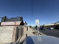 Участок · 8 соток, мкр Самал-3 173 за 70 млн ₸ в Шымкенте, Абайский р-н — фото 2