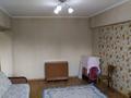 1-комнатная квартира · 38 м² · 5/5 этаж, Абдуллина 2 — Макатаева за 200 000 〒 в Алматы, Медеуский р-н — фото 5