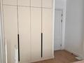 3-комнатная квартира · 95 м² · 4/16 этаж, Сатпаева 90/58 — ADK за 96 млн ₸ в Алматы, Бостандыкский р-н — фото 14