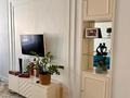 3-комнатная квартира · 95 м² · 4/16 этаж, Сатпаева 90/58 — ADK за 96 млн ₸ в Алматы, Бостандыкский р-н — фото 5