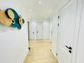 3-комнатная квартира · 95 м² · 4/16 этаж, Сатпаева 90/58 — ADK за 96 млн ₸ в Алматы, Бостандыкский р-н — фото 25