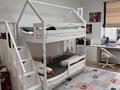 3-комнатная квартира · 95 м² · 4/16 этаж, Сатпаева 90/58 — ADK за 96 млн ₸ в Алматы, Бостандыкский р-н — фото 21