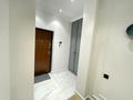 3-комнатная квартира · 95 м² · 4/16 этаж, Сатпаева 90/58 — ADK за 96 млн ₸ в Алматы, Бостандыкский р-н — фото 30