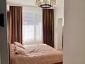 3-комнатная квартира · 95 м² · 4/16 этаж, Сатпаева 90/58 — ADK за 96 млн ₸ в Алматы, Бостандыкский р-н — фото 10