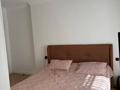 3-комнатная квартира · 95 м² · 4/16 этаж, Сатпаева 90/58 — ADK за 96 млн ₸ в Алматы, Бостандыкский р-н — фото 11