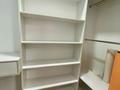3-комнатная квартира · 95 м² · 4/16 этаж, Сатпаева 90/58 — ADK за 96 млн ₸ в Алматы, Бостандыкский р-н — фото 15