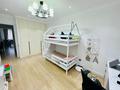 3-комнатная квартира · 95 м² · 4/16 этаж, Сатпаева 90/58 — ADK за 96 млн ₸ в Алматы, Бостандыкский р-н — фото 23