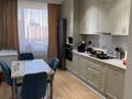 3-комнатная квартира · 95 м² · 4/16 этаж, Сатпаева 90/58 — ADK за 96 млн ₸ в Алматы, Бостандыкский р-н — фото 7
