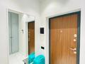 3-комнатная квартира · 95 м² · 4/16 этаж, Сатпаева 90/58 — ADK за 96 млн ₸ в Алматы, Бостандыкский р-н — фото 32