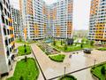 3-комнатная квартира · 95 м² · 4/16 этаж, Сатпаева 90/58 — ADK за 96 млн ₸ в Алматы, Бостандыкский р-н — фото 33