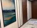 3-комнатная квартира · 95 м² · 4/16 этаж, Сатпаева 90/58 — ADK за 96 млн ₸ в Алматы, Бостандыкский р-н — фото 18
