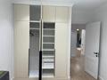 3-комнатная квартира · 95 м² · 4/16 этаж, Сатпаева 90/58 — ADK за 96 млн ₸ в Алматы, Бостандыкский р-н — фото 19