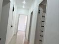 3-комнатная квартира · 70 м² · 3/7 этаж, 9 улица 16/4 за 140 000 ₸ в Туркестане
