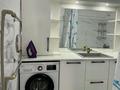 3-комнатная квартира · 70 м² · 3/7 этаж, 9 улица 16/4 за 140 000 ₸ в Туркестане — фото 10