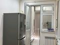 3-комнатная квартира · 70 м² · 3/7 этаж, 9 улица 16/4 за 140 000 ₸ в Туркестане — фото 12